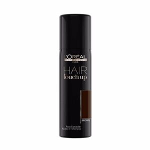 L'Oreal Professionnel Hair Touch Up Brown 75 Ml