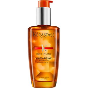 Kerastase Huile Oleo Relax Kerastase 100 Ml