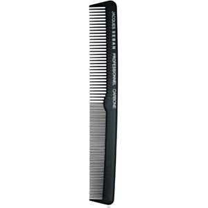 Peigne de coupe 18,3 cm Carbone Jacques Seban