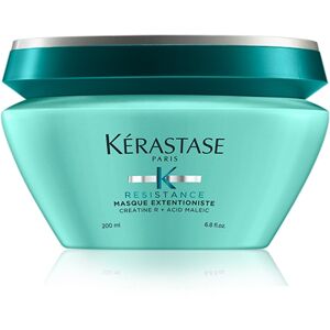 Kerastase Masque Extentioniste Kérastase 200 Ml