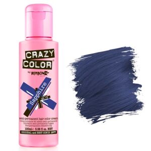 Coloration Crazy Color 100 Ml