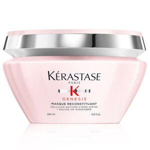 Kerastase Masque Reconstituant Genesis Kérastase 200 Ml