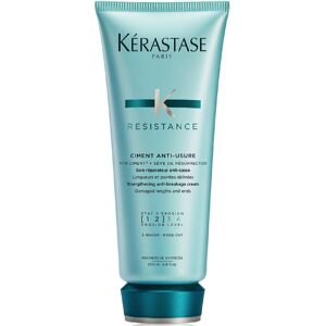 Kerastase Ciment Anti-usure Kerastase 200 Ml