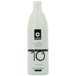 Oxydant Coiffeo 10 Vol 1 Litre