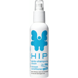 Hip Après-Shampooing Cocon 150ml - Publicité