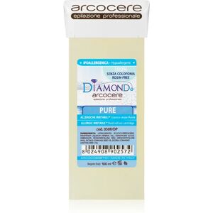 Arcocere Professional Wax Pure Cire à épiler roll-on recharge 100 ml