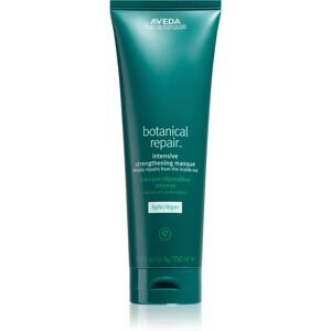 Aveda Botanical Repair™ Intensive Strengthening Masque Light masque crème doux pour de beaux cheveux sains 350 ml - Publicité