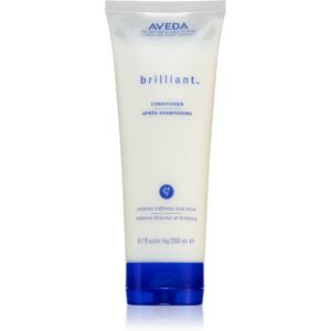 Brilliant™ Conditioner après-shampoing pour cheveux traités chimiquement 200 ml