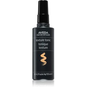 Aveda Texture Tonic spray texturisant au sel 125 ml - Publicité