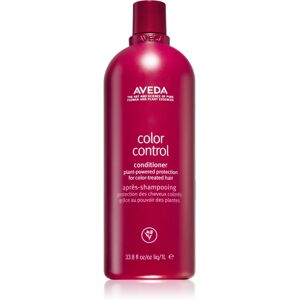 Aveda Color Control Conditioner après-shampoing protecteur de couleur 1000 ml