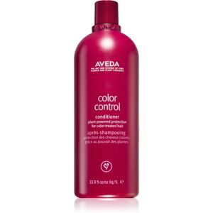 Color Control Conditioner après-shampoing protecteur de couleur 1000 ml