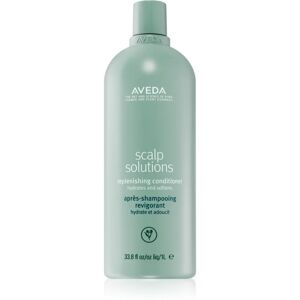 Aveda Scalp Solutions Replenishing Conditioner après-shampoing doux nutrition et hydratation 1000 ml