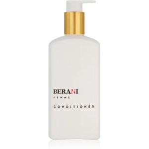 Femme Conditioner après-shampoing tous types de cheveux 300 ml