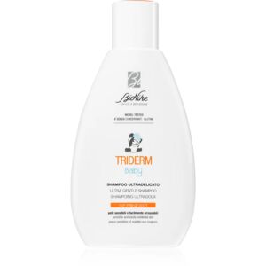 Triderm Baby shampooing doux 200 ml