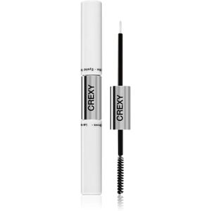 Crexy Lashes and Brows sérum de croissance cils et sourcils 8 ml