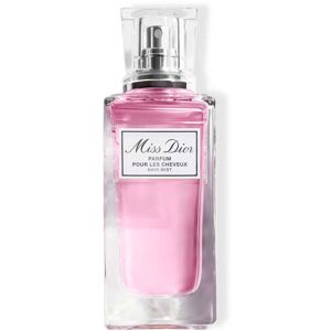 Christian Dior Miss Dior hair mist - parfum pour les cheveux 30 ml