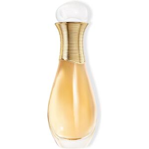 Christian Dior J'adore hair mist - parfum pour les cheveux 40 ml