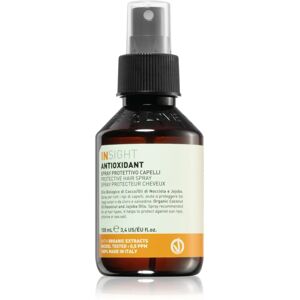 Antioxidant spray protecteur pour cheveux 100 ml