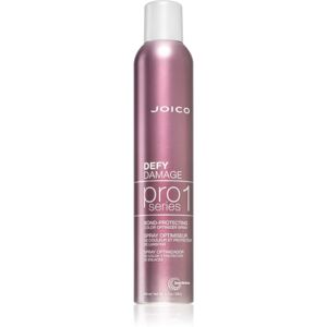 Joico Defy Damage Pro Series 1 spray cheveux protecteur de couleur 358 ml
