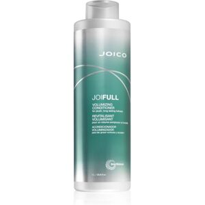 Joifull après-shampoing volume pour cheveux fins et sans volume 1000 ml