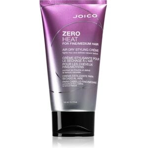 Styling Zero Heat crème coiffante 150 ml