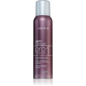 Defy Damage Pro Series 1 spray cheveux protecteur de couleur 160 ml