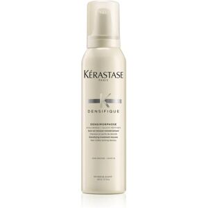 Kérastase Densifique Densimorphose soin fortifiant et redensifiant en mousse 150 ml