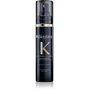 Kérastase Chronologiste Sérum Universel sérum revitalisant intense 40 ml