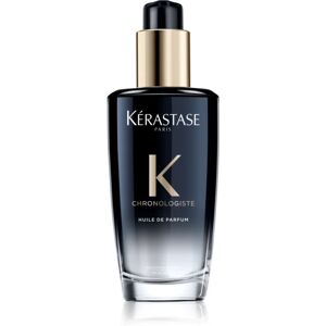 Kérastase Chronologiste Huile de Parfum huile hydratante et nourrissante cheveux avec parfum 100 ml