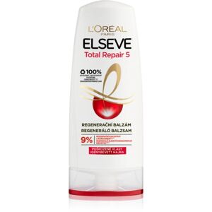 L’Oréal Paris Elseve Total Repair 5 baume régénérant pour cheveux 300 ml