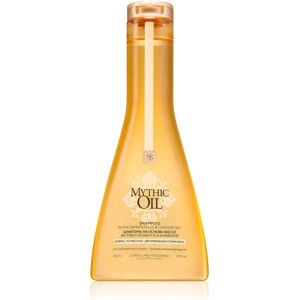 L’Oréal Professionnel Mythic Oil shampoing pour cheveux normaux à fins 250 ml