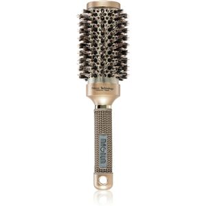 Magnum Feel The Style Nano Technology brosse ronde cheveux diamètre 43 mm