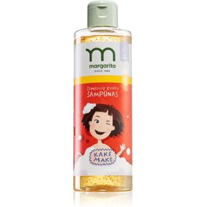 Margarita Kaké Maké shampooing doux pour enfant 250 ml