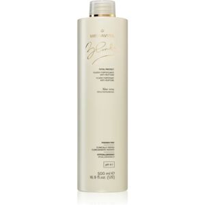 Medavita Blondie Total Protect soin protecteur pour cheveux blonds 500 ml