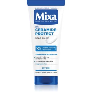 Ceramide Protect crème protectrice mains 100 ml