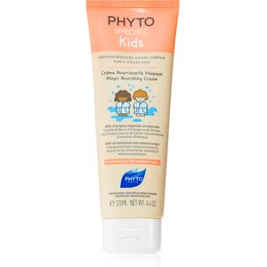 Specific Kids Magic Nourishing Cream soin sans rinçage pour cheveux fragiles 125 ml