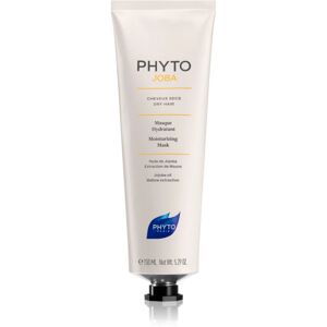Phyto Joba Moisturizing Mask masque hydratant pour cheveux secs 150 ml - Publicité