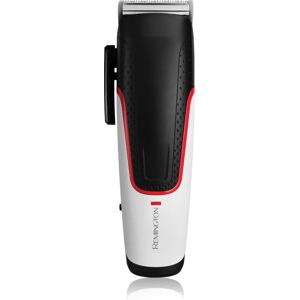 Remington Easy Fade Hair Clipper HC500 tondeuse cheveux 1 pcs