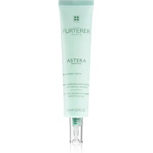 René Furterer Astera sérum protecteur pour cuir chevelu sensible 75 ml - Publicité