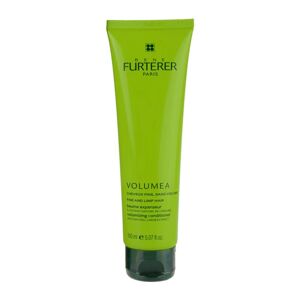 René Furterer Volumea après-shampoing pour donner du volume 150 ml