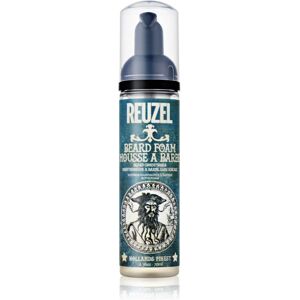 Reuzel Beard conditionneur pour barbe 70 ml