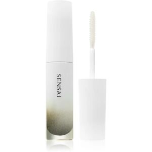 Sensai Lash Condicioner après-shampoing cils 10 ml