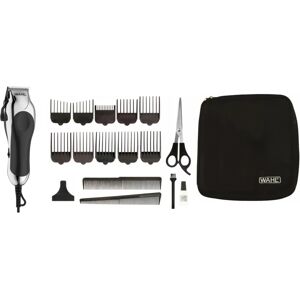 Wahl Chrome Pro tondeuse cheveux