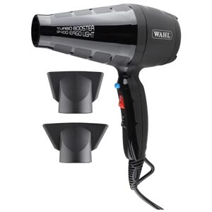 Wahl Pro Styling Series Type 4314-0470 sèche-cheveux