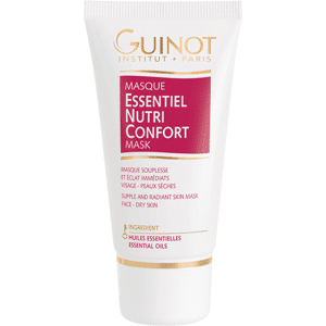 Guinot Masque Essentiel Nutri Confort 50 ml