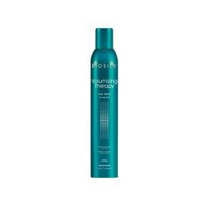 Biosilk Volumizing Therapy Spray Fixatif Volumateur 340 g - Flacon-Aerosol 340 g