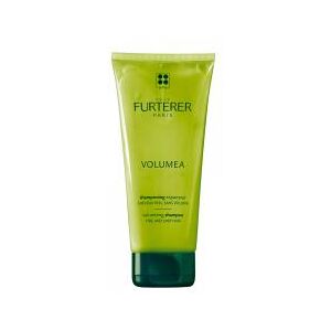 Rene Furterer Volumea Rituel Volume Shampoing Expanseur 200 ml - Tube 200 ml