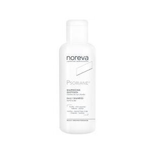 Noreva Psoriane Shampoing Quotidien 125 ml - Flacon 125 ml