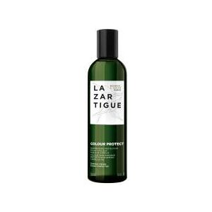 Lazartigue Colour Protect Shampoing Protection Eclat Couleur 250 ml - Flacon 250 ml