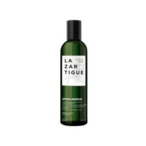 Lazartigue Extra-Gentle Shampoing Extra-Doux 250 ml - Flacon 250 ml